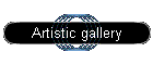 Artistic gallery