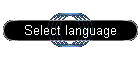 Select language