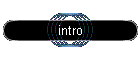 intro