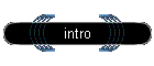 intro