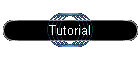 Tutorial