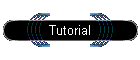 Tutorial