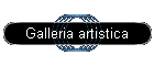 Galleria artistica