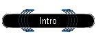 Intro