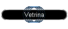 Vetrina