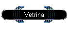 Vetrina